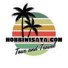hobbiwisata.cc